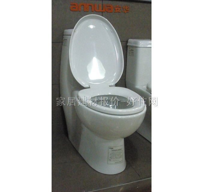 ���A�B�w�RͰ���� aB1307 δ֪