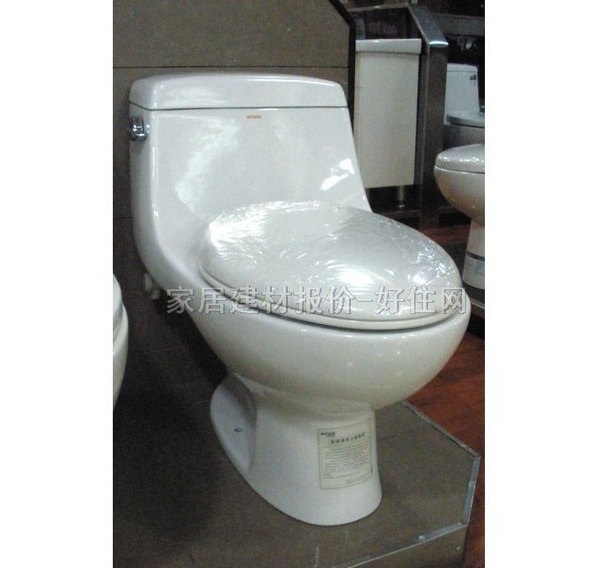 ���A�B�w�RͰ���� aB1331-1 δ֪