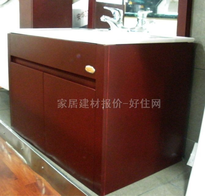 ���A��(d��)������� PVC������aP4358-3/aP4358 δ֪