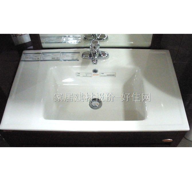 ���A��(d��)������� PVC������aP4358-3/aP4358 δ֪