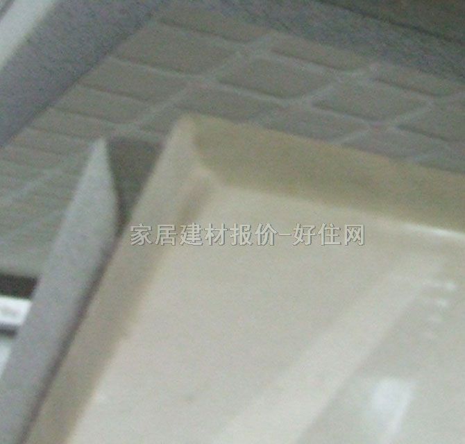 �|�i�شu ����uYG800939_A 800mm��800mm