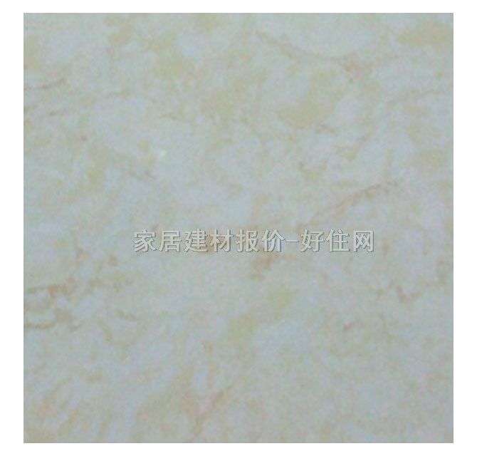 �شu ����uYG802902_A 800mm��800mm