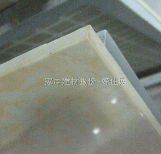 �|�i�شu ����uYG802902_A 800mm��800mm