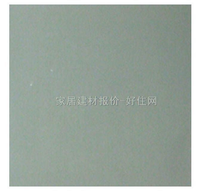 東鵬地磚 拋光磚YG803130_A 800mm×800mm