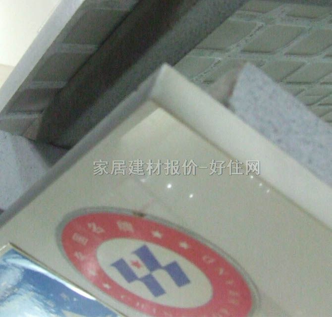 東鵬地磚 拋光磚YG803130_A 800mm×800mm