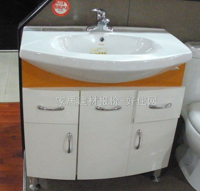 ��(d��)������� PVC������aP3305G/anPG330 δ֪