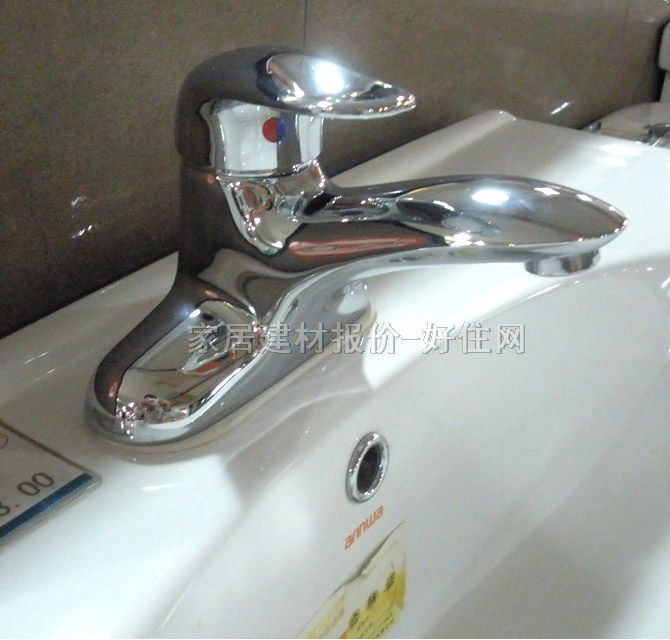 ���A�������^ an81230C-1 ��� �ΰ��p�� �o ���P�