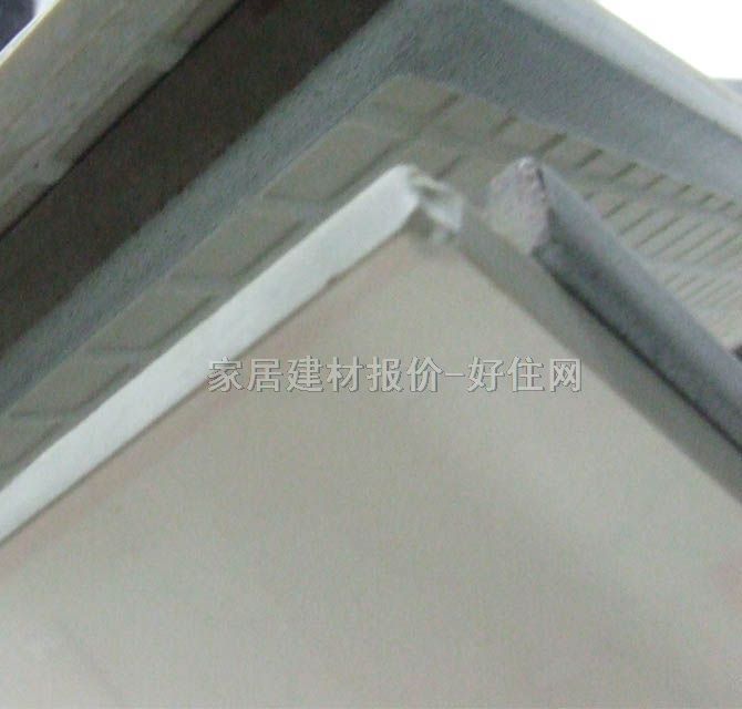 �|�i�شu ����uYG803181_A 800mm��800mm