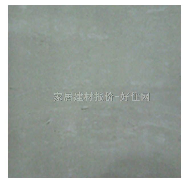 �شu ����uYG802801_A 800mm��800mm