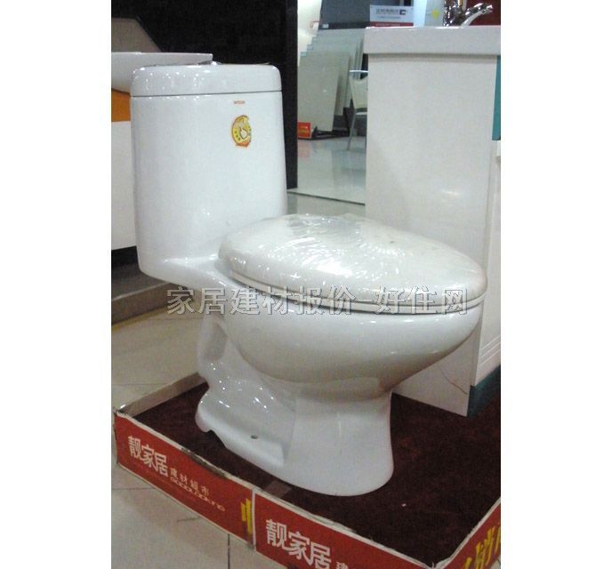 ���A�B�w�RͰ���� aB1309 -1 δ֪