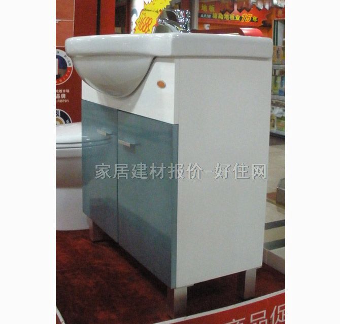 ���A��(d��)������� PVC������aP3364G/anpG336 δ֪