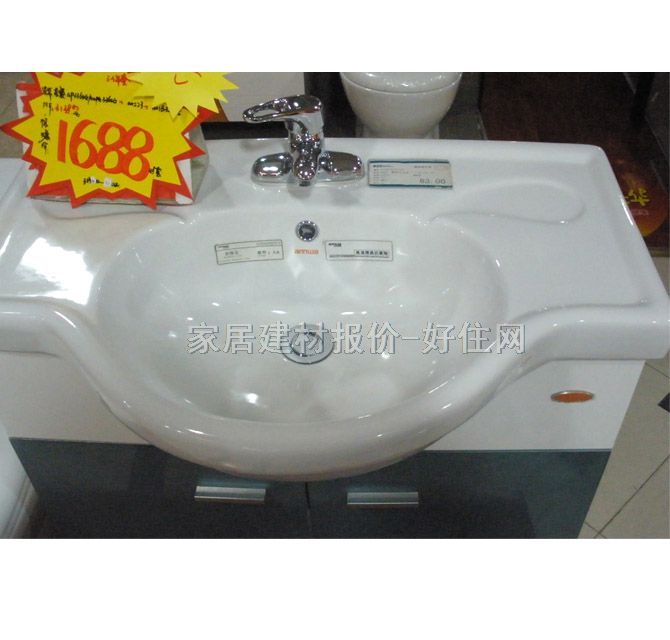 ���A��(d��)������� PVC������aP3364G/anpG336 δ֪