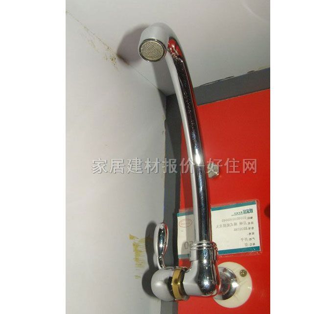 �N�����^ BD2078A ����