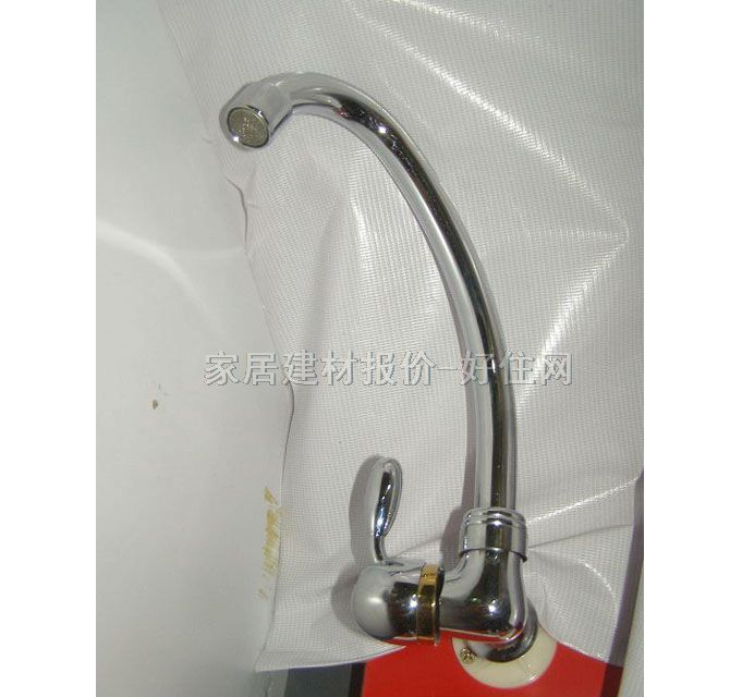 ���D�N�����^ BD2078A ����