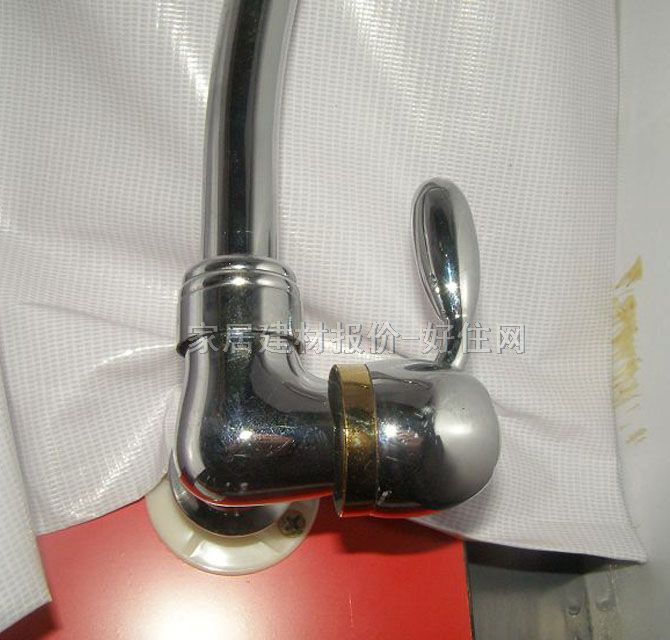 ���D�N�����^ BD2078A ����