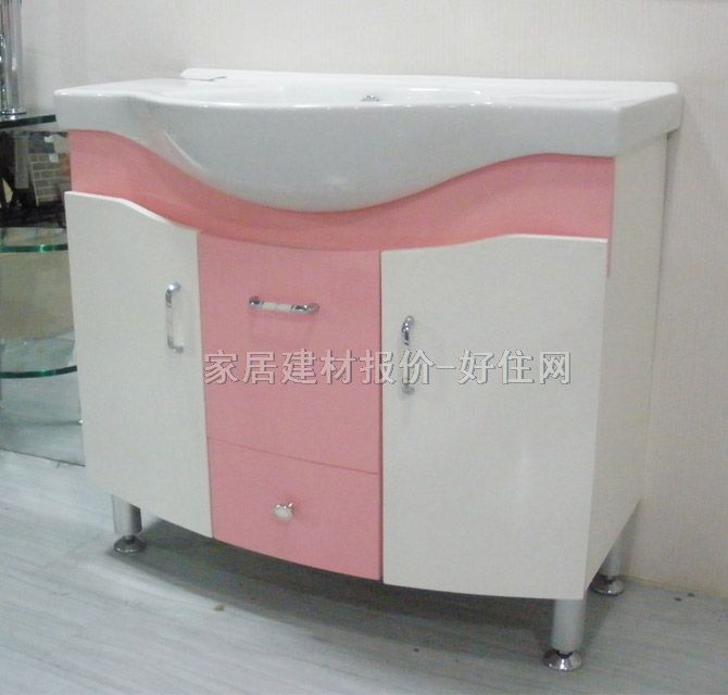 �Ȱ��檚(d��)������� PVC������N-803 δ֪