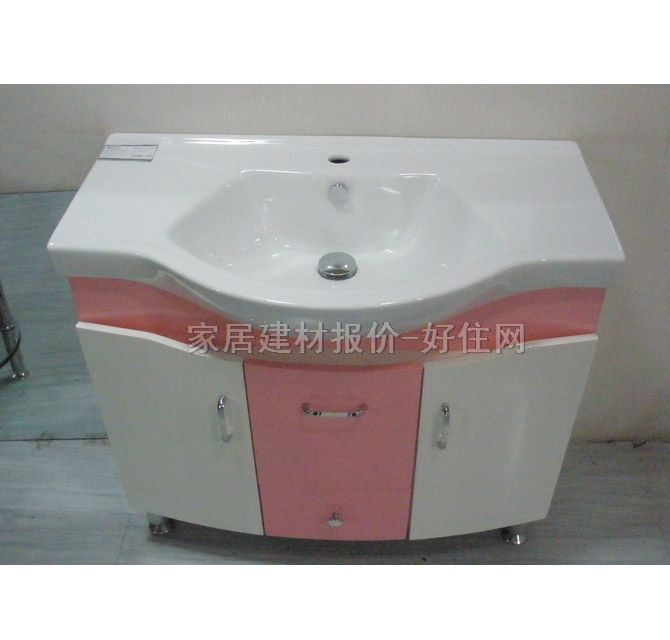 �Ȱ��檚(d��)������� PVC������N-803 δ֪