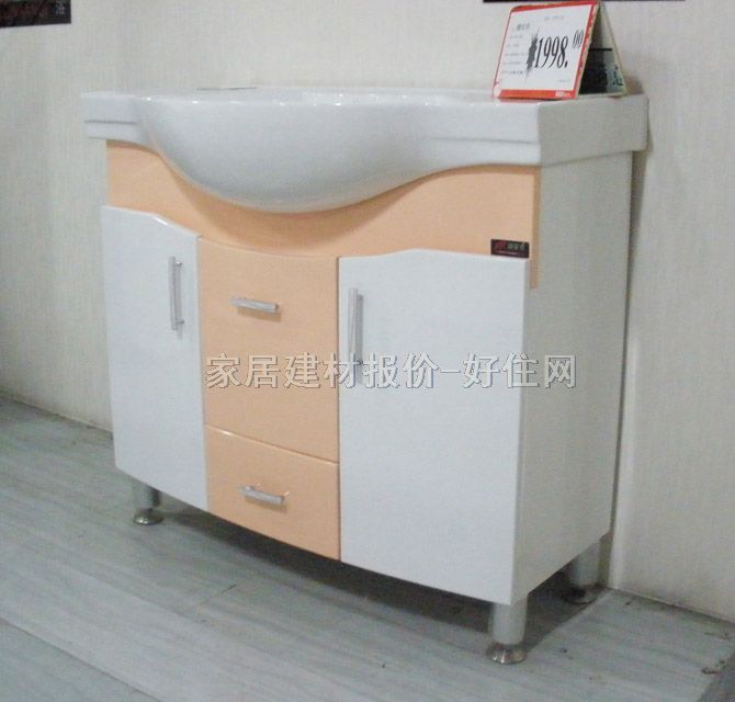 �Ȱ��檚(d��)������� PVC������N-16909  900mm��500mm