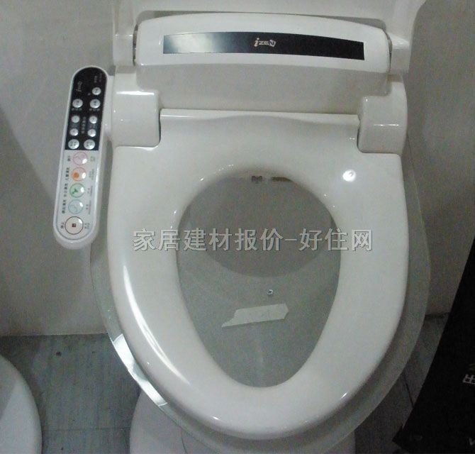 ���������RͰ���� IBC6900 δ֪