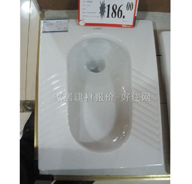 �׎�   S216 δ֪