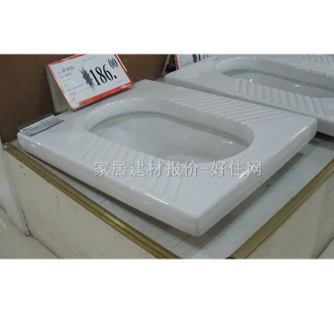 �_���ض׎�   S216 δ֪