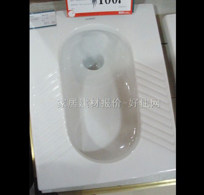 �_���ض׎�   S216 δ֪