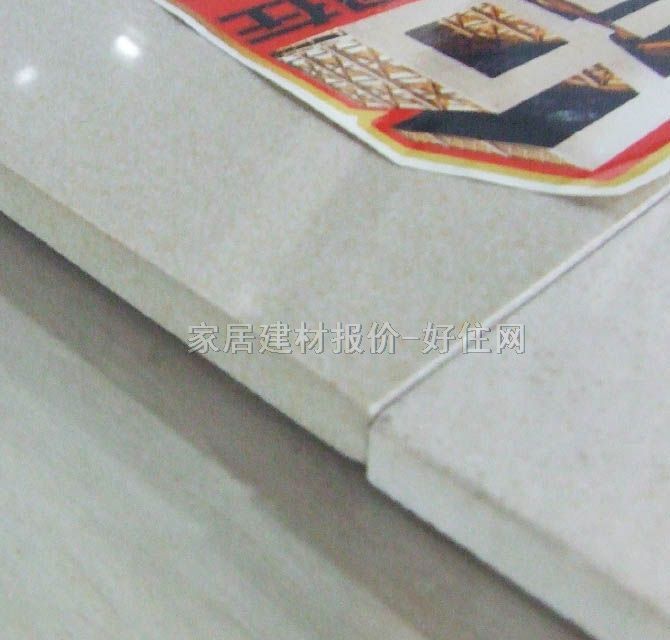 �|�i�شu ����uYG601620_A 600mm��600mm