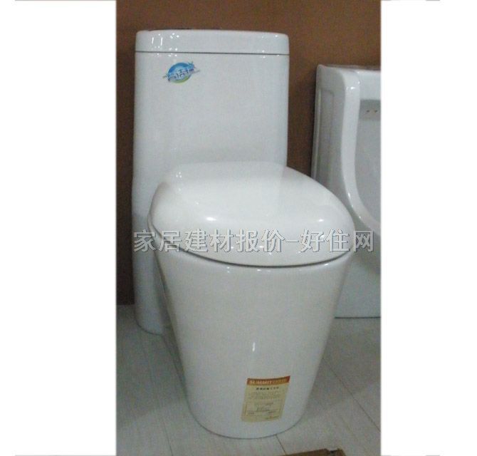 �B�w�RͰ���� S066m δ֪