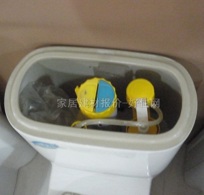 �_�����B�w�RͰ���� S066m δ֪