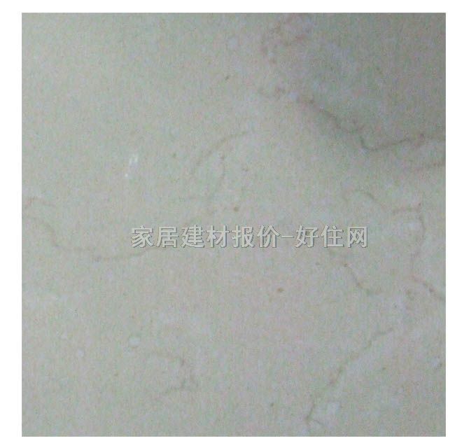 �شu ����uYG601632_A 600mm��600mm