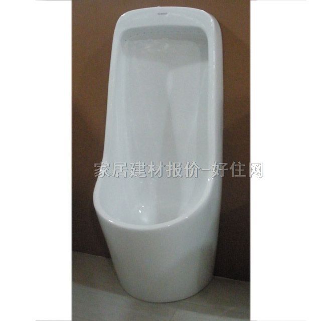 С������С�㶷�� S318V δ֪