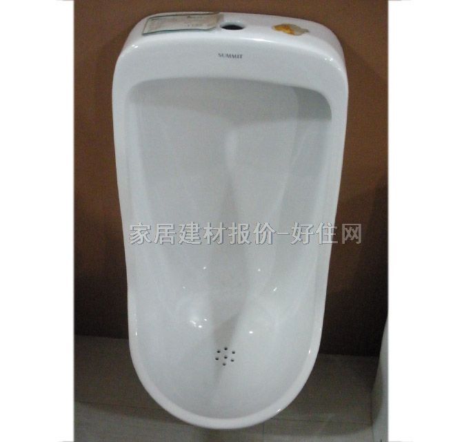 �_����С������С�㶷�� S318V δ֪