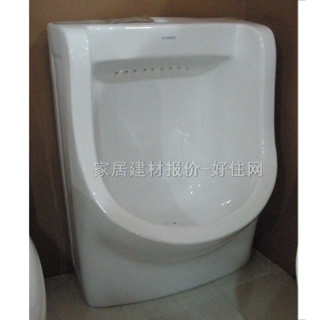 С������С�㶷�� S313V δ֪