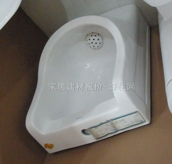 �_����С������С�㶷�� S313V δ֪