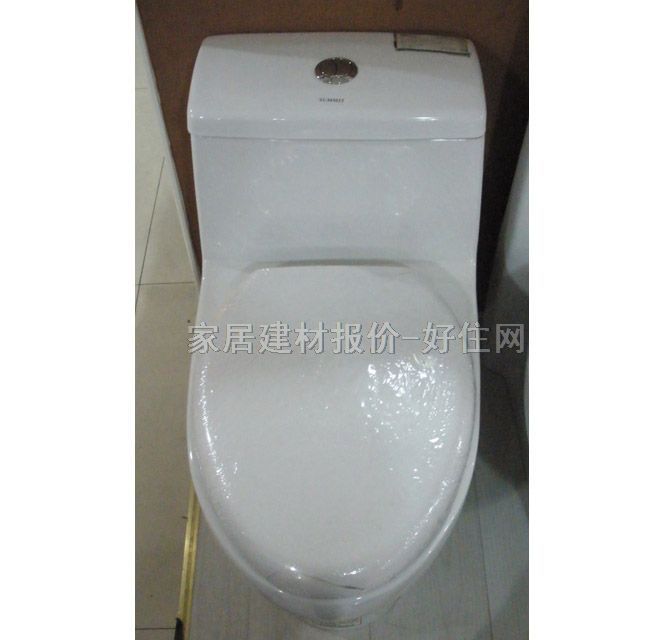 �B�w�RͰ���� S032m δ֪