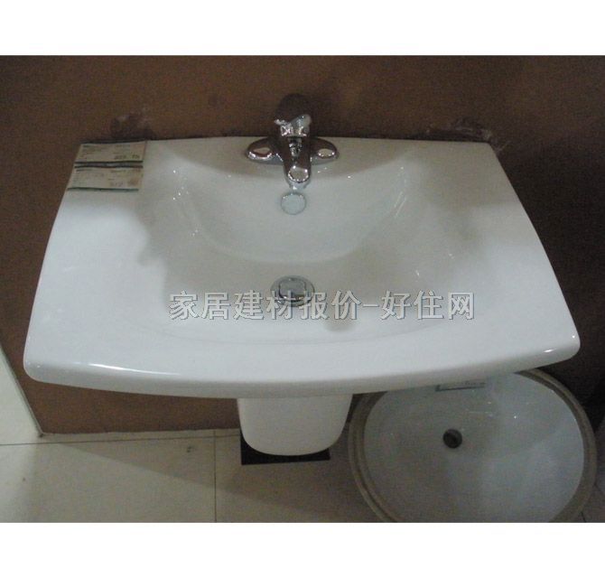 �_���ؒ��ʽ���� S173HY δ֪