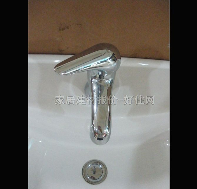 �������^ SM508 ��� �ΰ��p�� �o ���P�