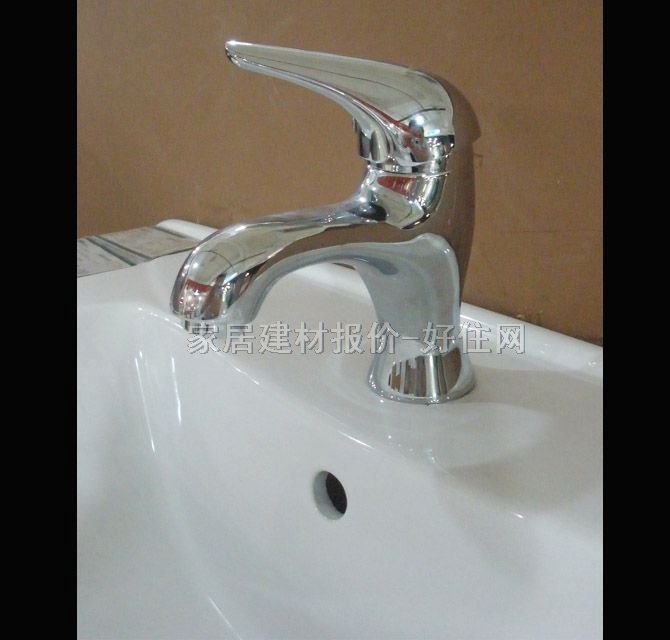 �_�����������^ SM508 ��� �ΰ��p�� �o ���P�