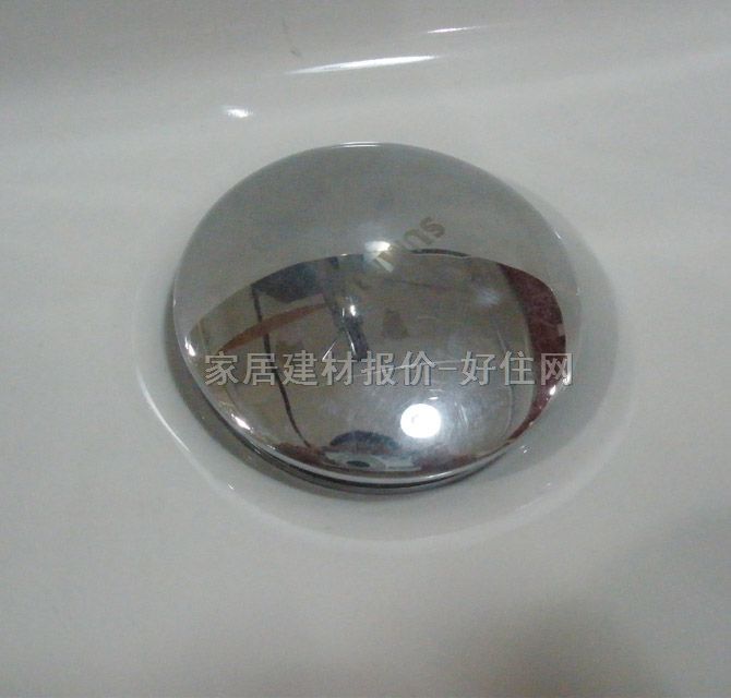 �_������ˮ����ˮ�� ������ˮ��SM2010 ����Ҏ(gu��)��