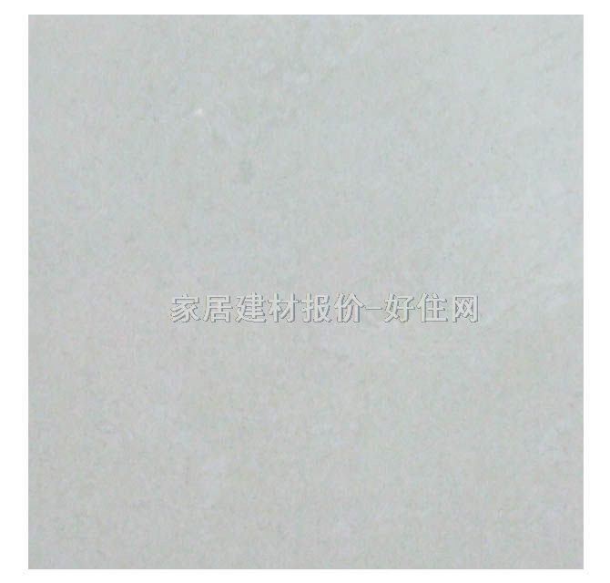 �شu ����uYG602012_A 600mm��600mm