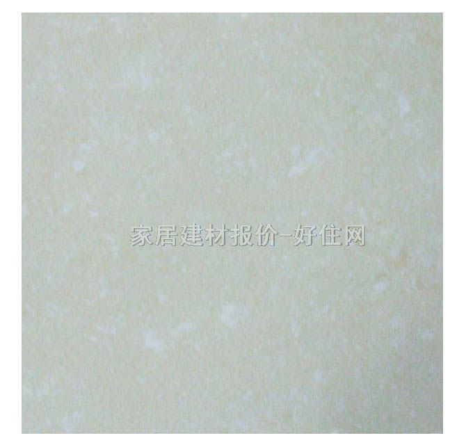 �شu ����uYG600923_A 600mm��600mm