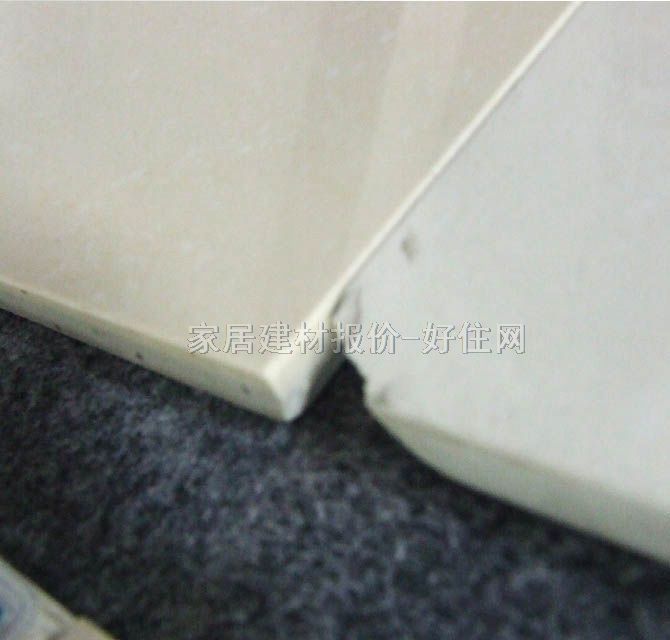 �|�i�شu ����uYG600923_A 600mm��600mm