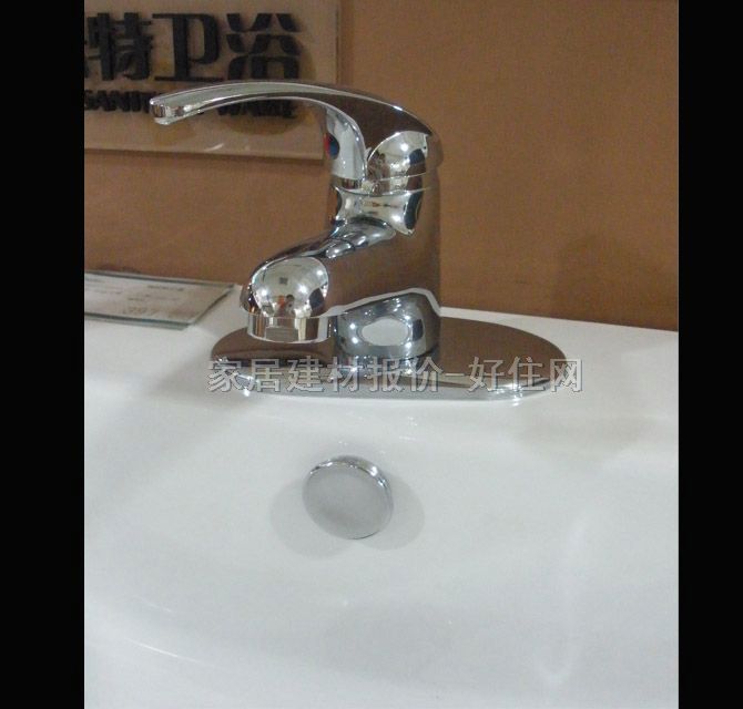 �������^ SM525 ��� �ΰ��p�� �o ���P�