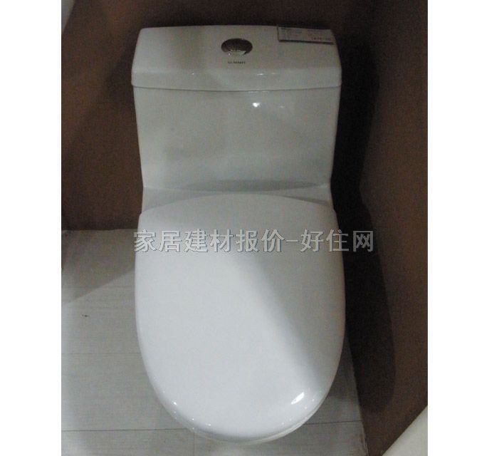 �B�w�RͰ���� S070 δ֪