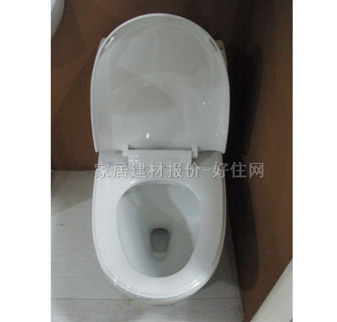 �_�����B�w�RͰ���� S070 δ֪