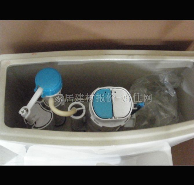 �_�����B�w�RͰ���� S070 δ֪