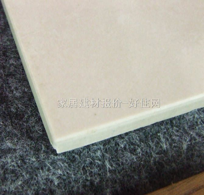 �|�i�شu ����uDP602008_A 800mm��800mm