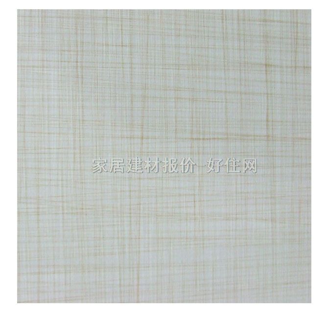 東鵬地磚 拋光磚YF600277_A 600mm×600mm