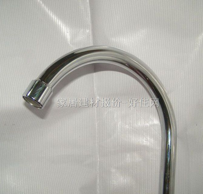 ���D�N�����^ BD2073A ����