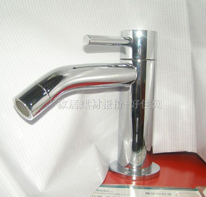 �������^ BD3129 ���� �ΰцο� �o ���P�